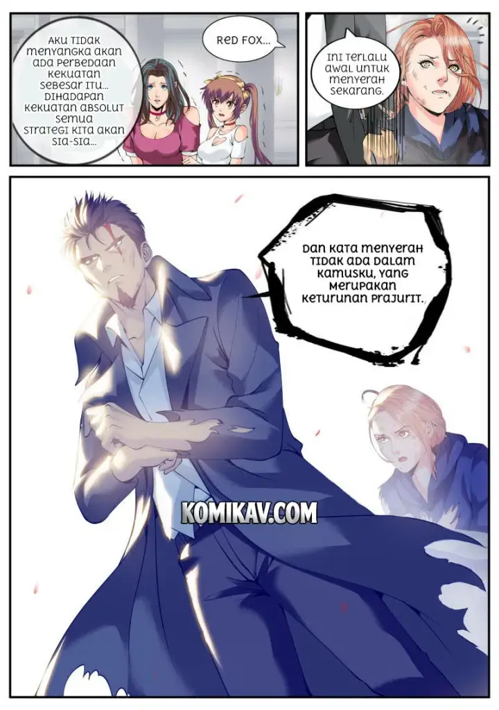 image-komik-the-superb-captain-in-the-city-chapter-57-5/15