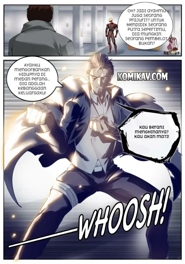 image-komik-the-superb-captain-in-the-city-chapter-57-6/15