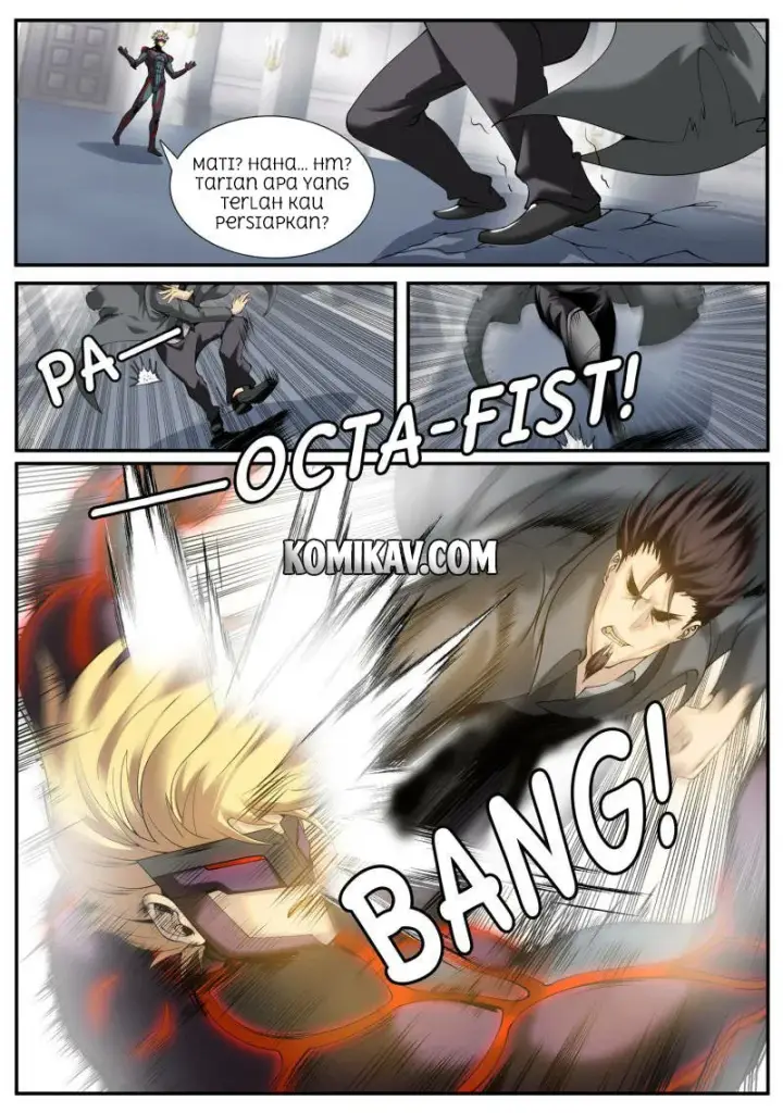 image-komik-the-superb-captain-in-the-city-chapter-57-7/15