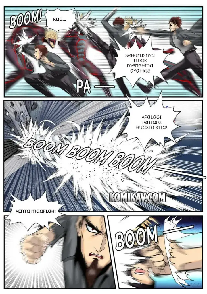 image-komik-the-superb-captain-in-the-city-chapter-57-8/15