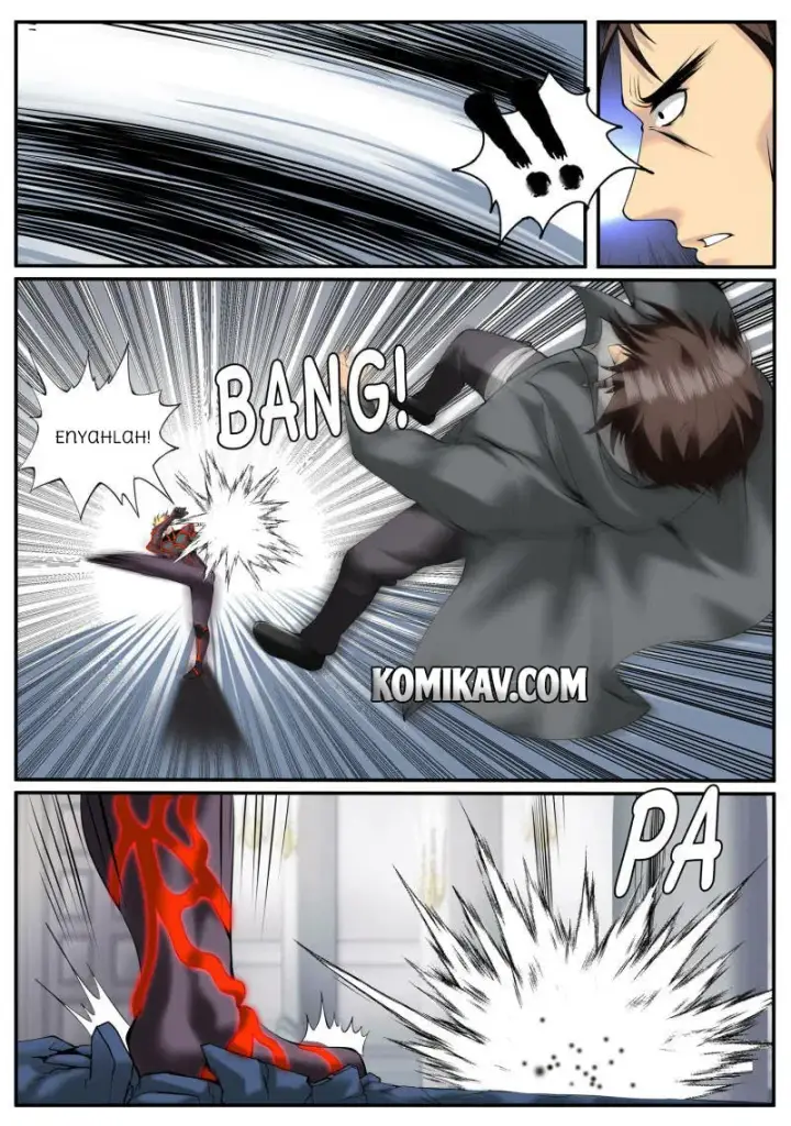 image-komik-the-superb-captain-in-the-city-chapter-57-9/15