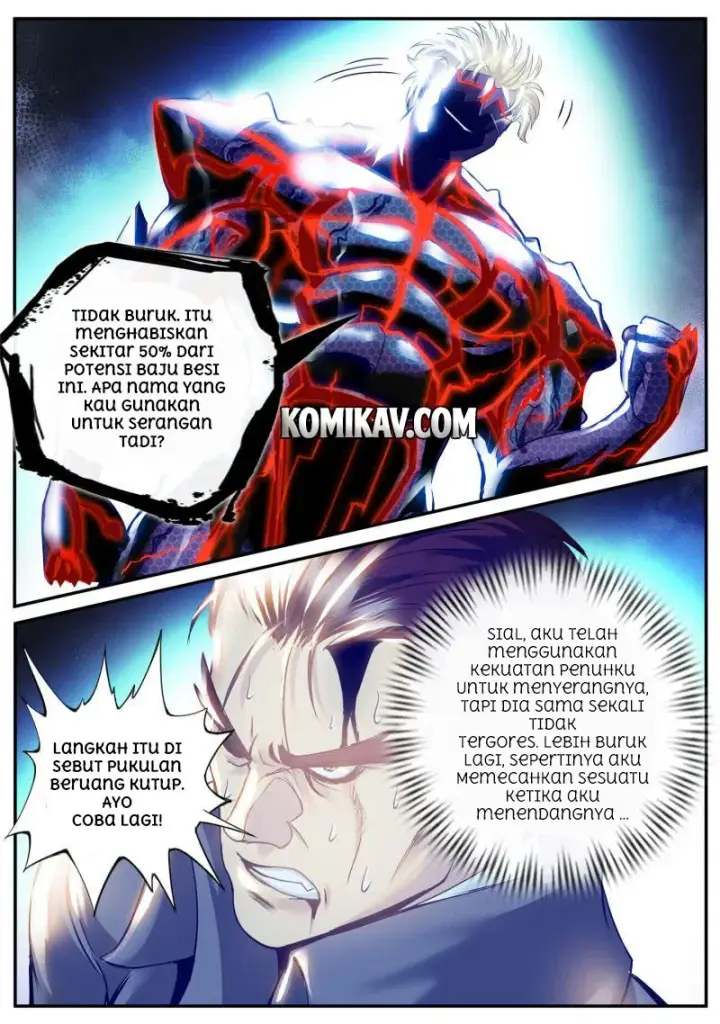 image-komik-the-superb-captain-in-the-city-chapter-57-10/15