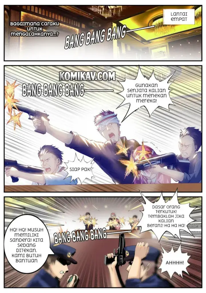 image-komik-the-superb-captain-in-the-city-chapter-57-11/15