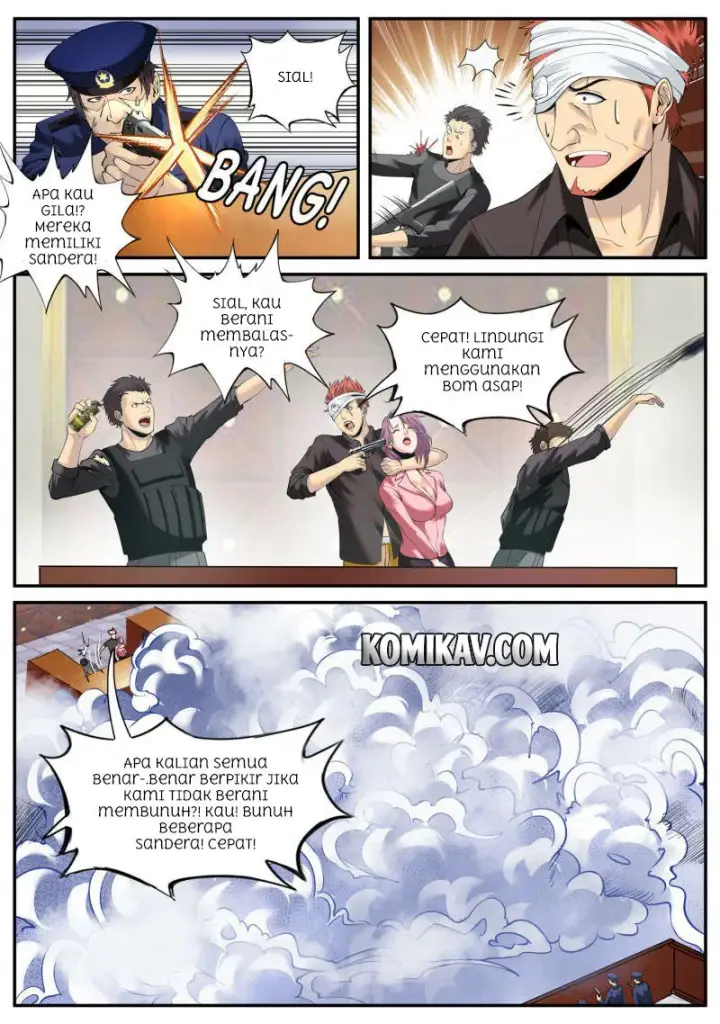 image-komik-the-superb-captain-in-the-city-chapter-57-12/15