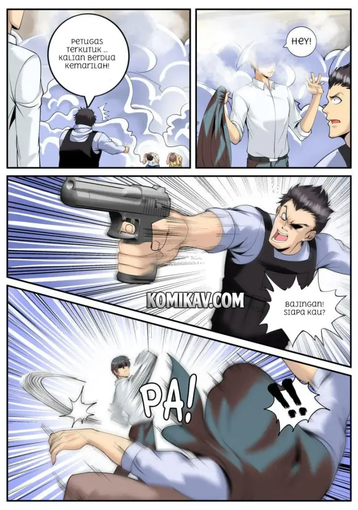 image-komik-the-superb-captain-in-the-city-chapter-57-13/15