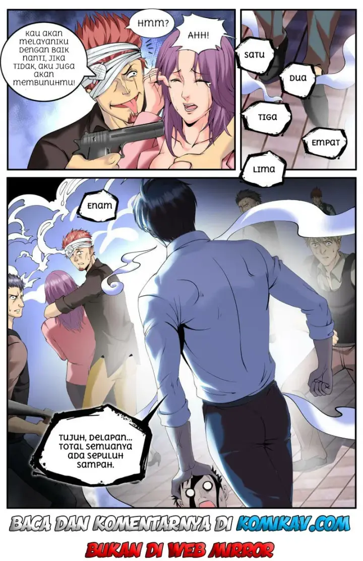 image-komik-the-superb-captain-in-the-city-chapter-57-14/15