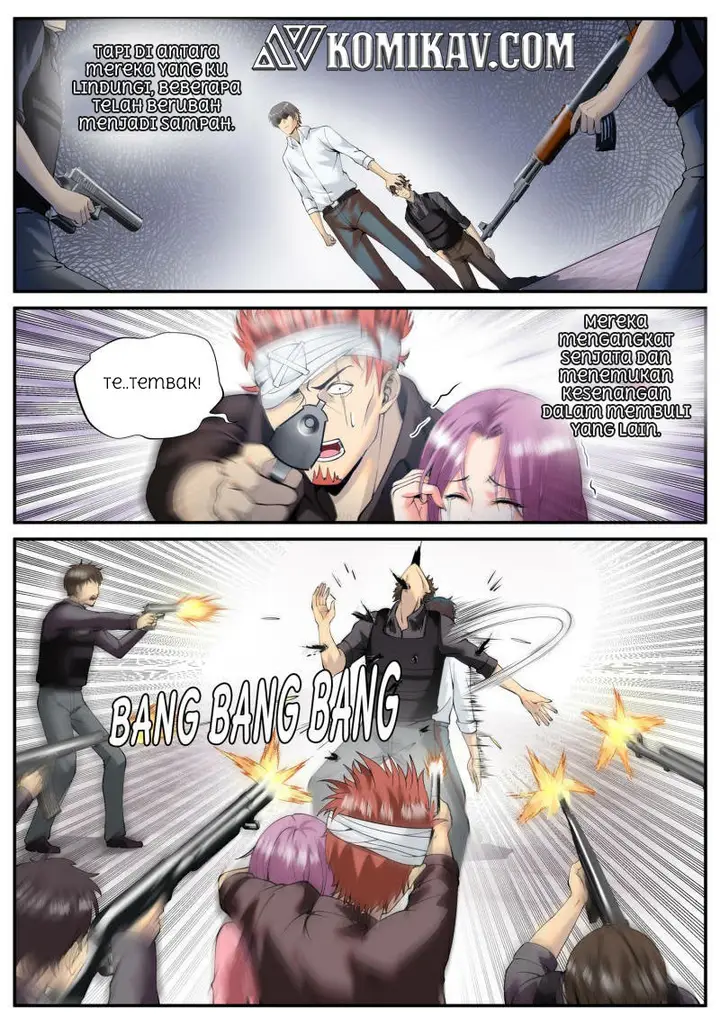 image-komik-the-superb-captain-in-the-city-chapter-58-2/18
