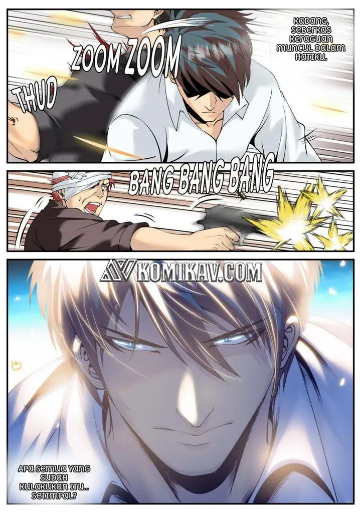 image-komik-the-superb-captain-in-the-city-chapter-58-3/18