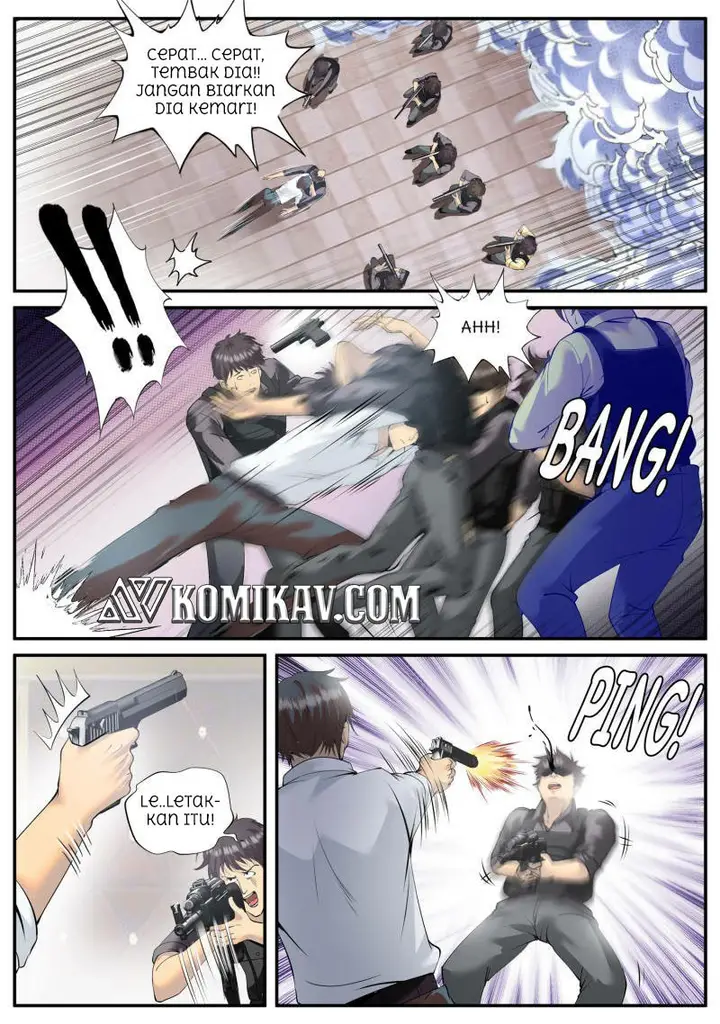 image-komik-the-superb-captain-in-the-city-chapter-58-4/18