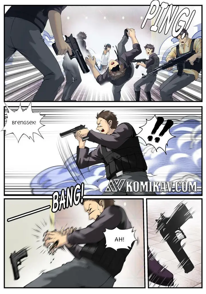 image-komik-the-superb-captain-in-the-city-chapter-58-5/18