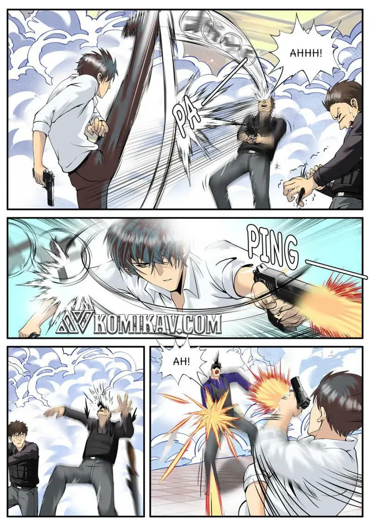 image-komik-the-superb-captain-in-the-city-chapter-58-6/18