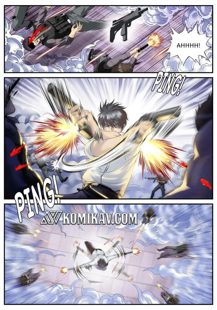 image-komik-the-superb-captain-in-the-city-chapter-58-7/18