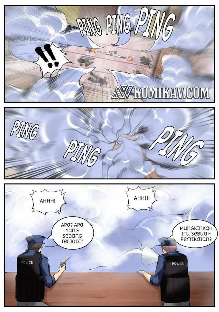 image-komik-the-superb-captain-in-the-city-chapter-58-8/18
