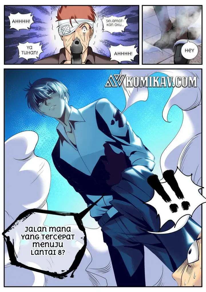 image-komik-the-superb-captain-in-the-city-chapter-58-9/18