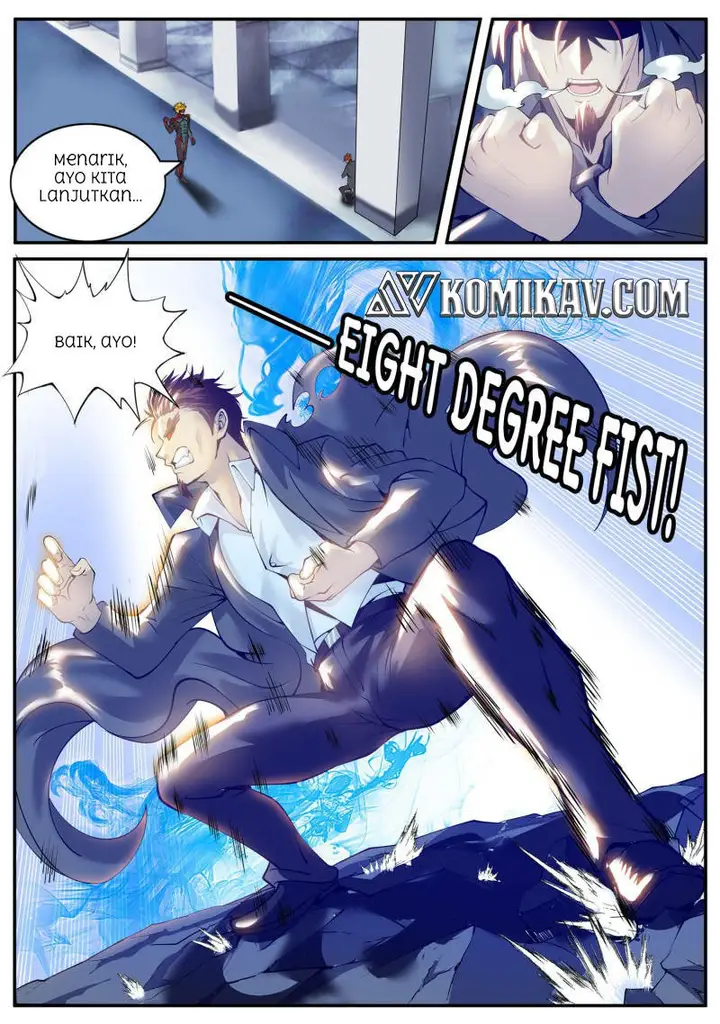 image-komik-the-superb-captain-in-the-city-chapter-58-11/18