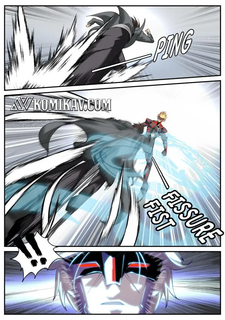 image-komik-the-superb-captain-in-the-city-chapter-58-12/18