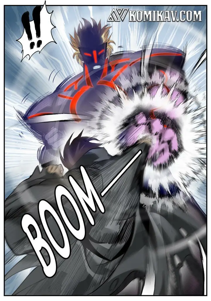 image-komik-the-superb-captain-in-the-city-chapter-58-13/18