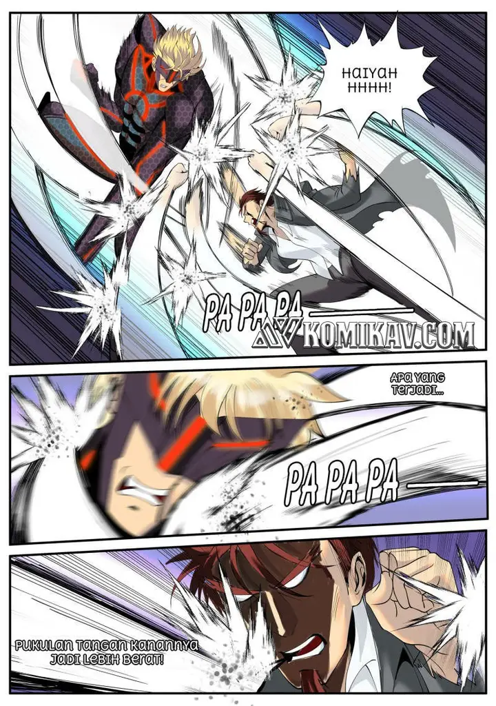 image-komik-the-superb-captain-in-the-city-chapter-58-14/18