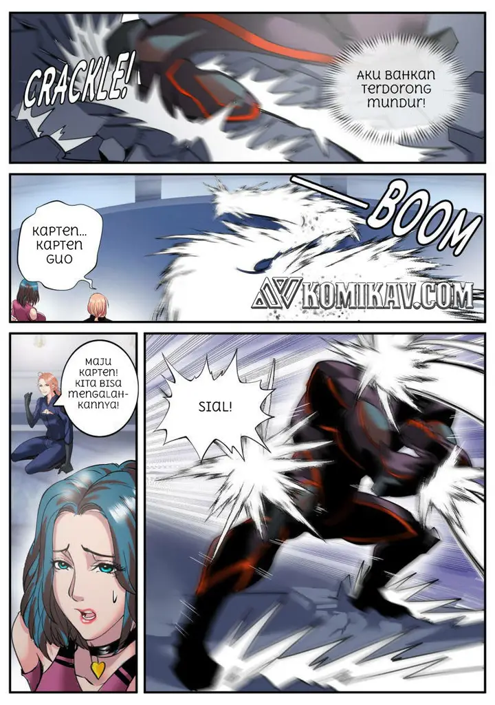 image-komik-the-superb-captain-in-the-city-chapter-58-15/18