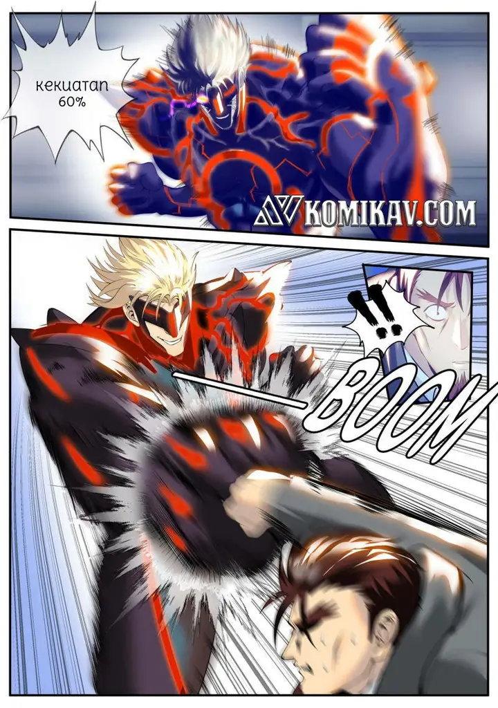 image-komik-the-superb-captain-in-the-city-chapter-58-16/18