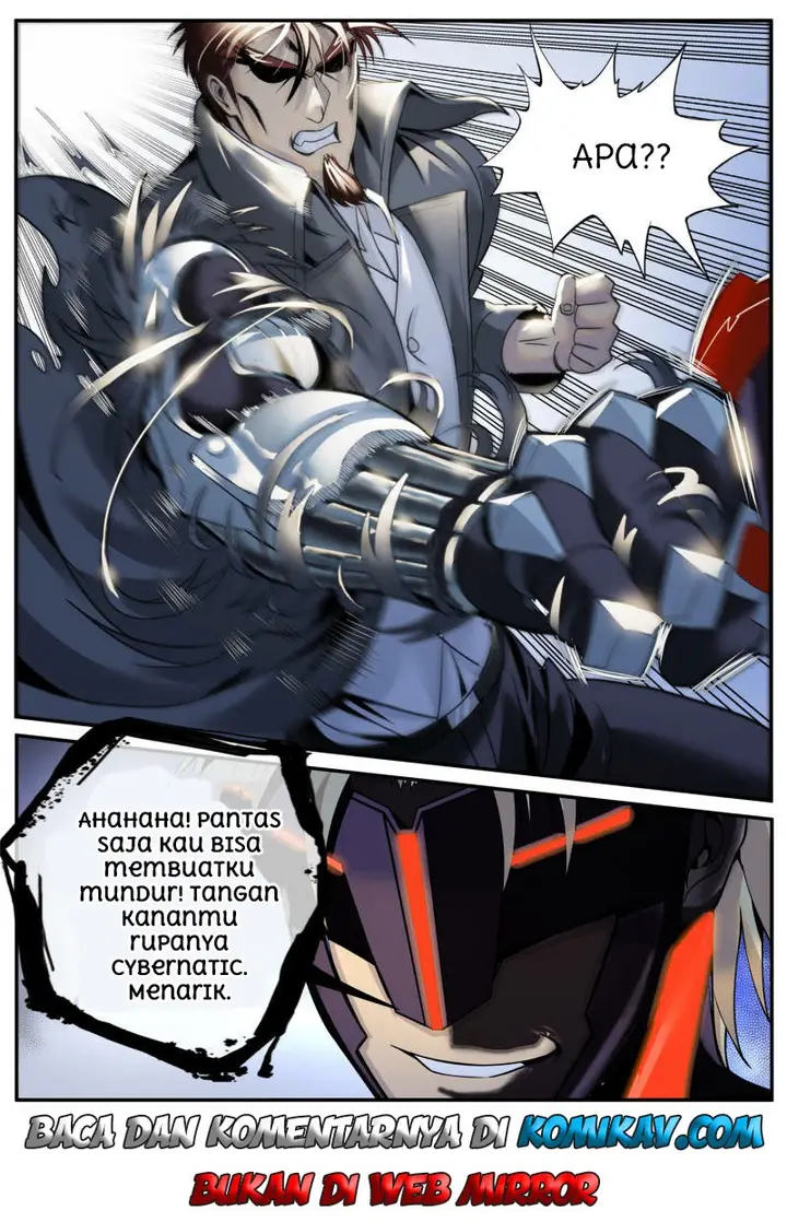 image-komik-the-superb-captain-in-the-city-chapter-58-17/18