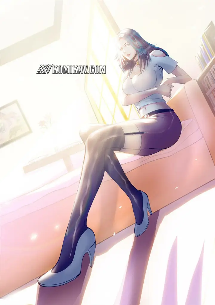 image-komik-the-superb-captain-in-the-city-chapter-59-1/17