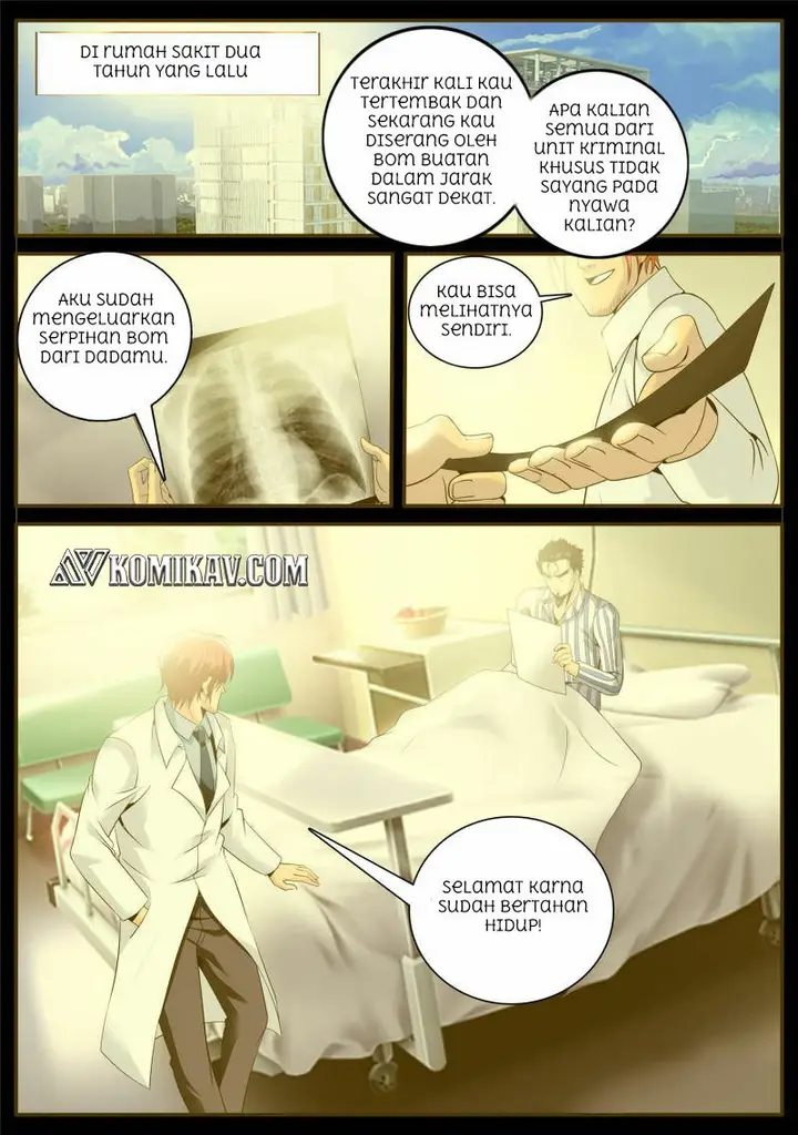 image-komik-the-superb-captain-in-the-city-chapter-59-2/17