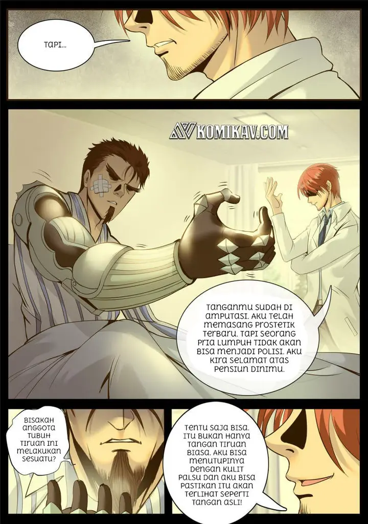 image-komik-the-superb-captain-in-the-city-chapter-59-3/17