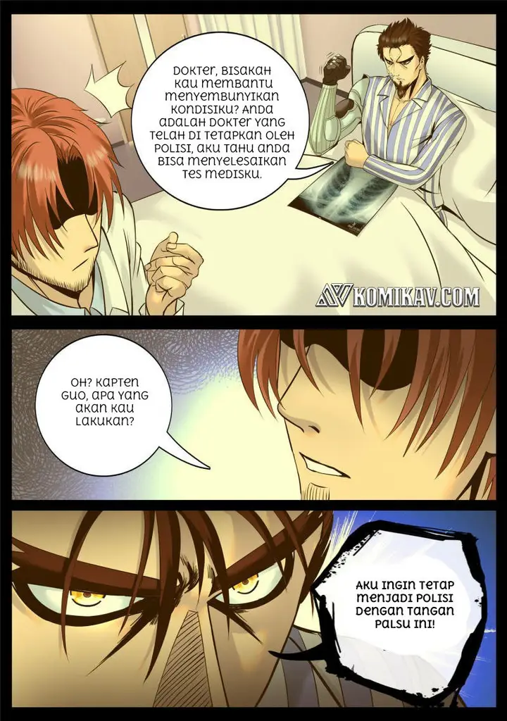 image-komik-the-superb-captain-in-the-city-chapter-59-4/17