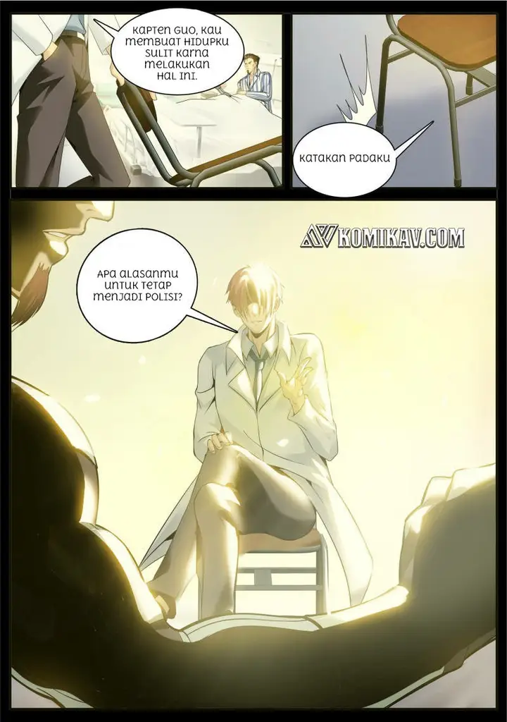 image-komik-the-superb-captain-in-the-city-chapter-59-5/17