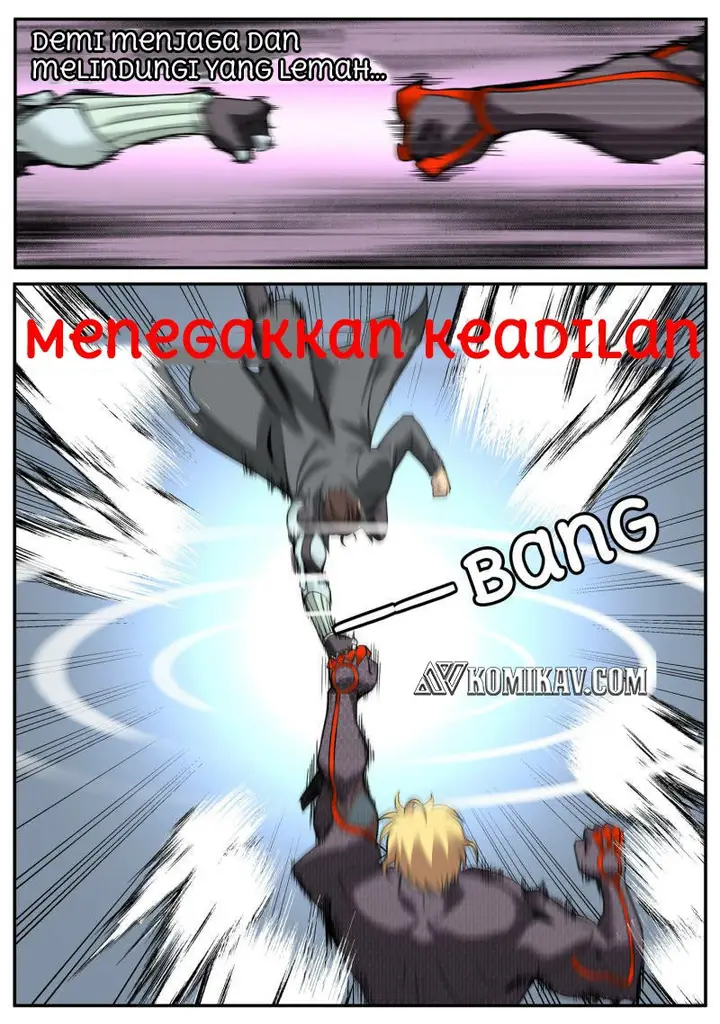 image-komik-the-superb-captain-in-the-city-chapter-59-6/17