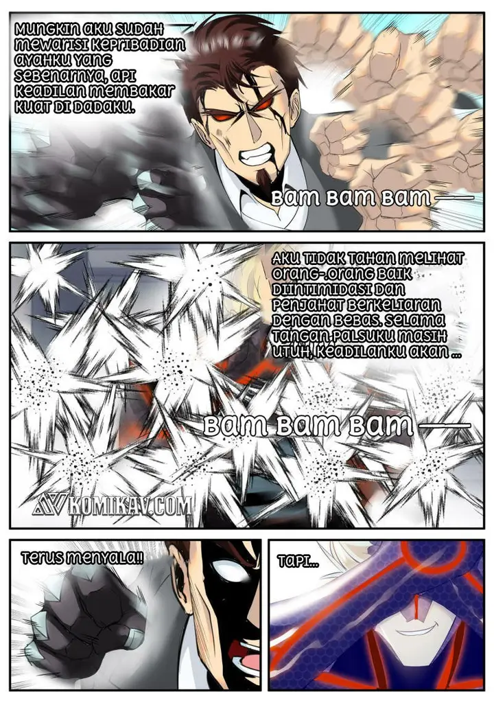 image-komik-the-superb-captain-in-the-city-chapter-59-7/17