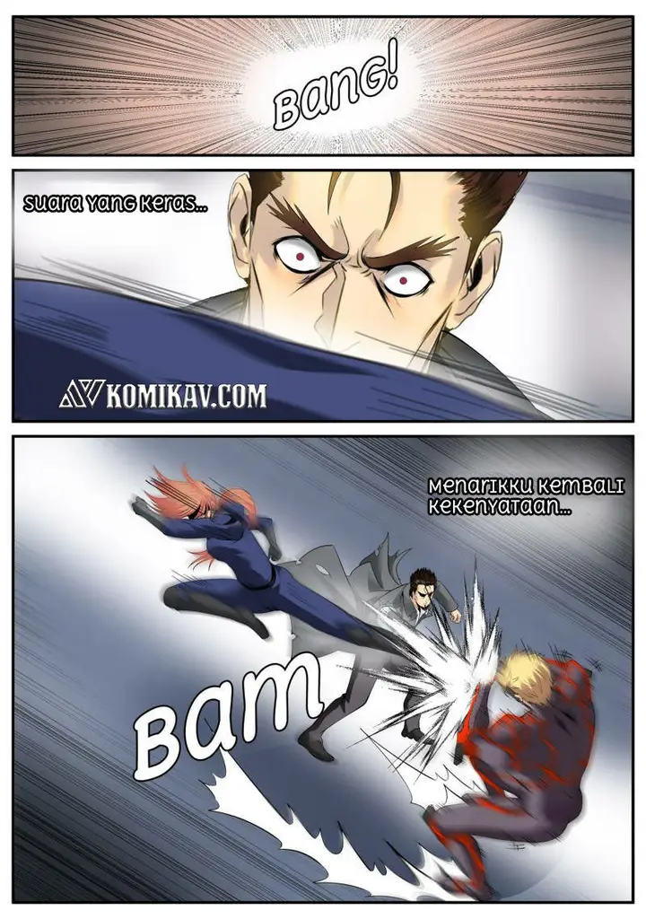 image-komik-the-superb-captain-in-the-city-chapter-59-9/17