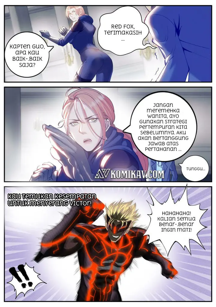 image-komik-the-superb-captain-in-the-city-chapter-59-10/17