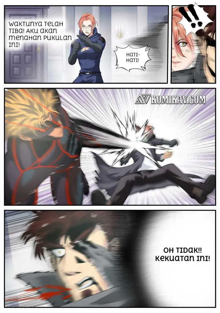 image-komik-the-superb-captain-in-the-city-chapter-59-11/17