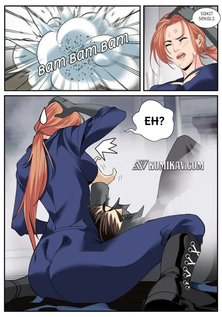 image-komik-the-superb-captain-in-the-city-chapter-59-12/17