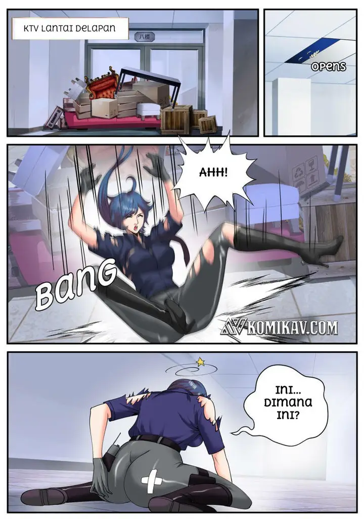 image-komik-the-superb-captain-in-the-city-chapter-59-14/17