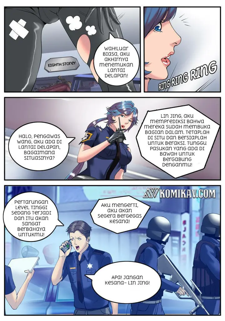 image-komik-the-superb-captain-in-the-city-chapter-59-15/17