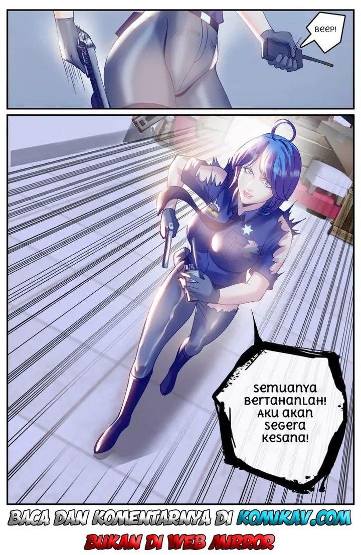 image-komik-the-superb-captain-in-the-city-chapter-59-16/17