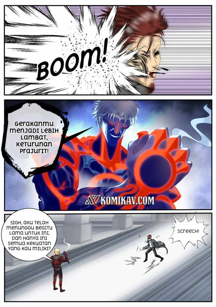image-komik-the-superb-captain-in-the-city-chapter-60-2/19