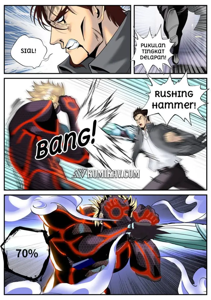 image-komik-the-superb-captain-in-the-city-chapter-60-3/19