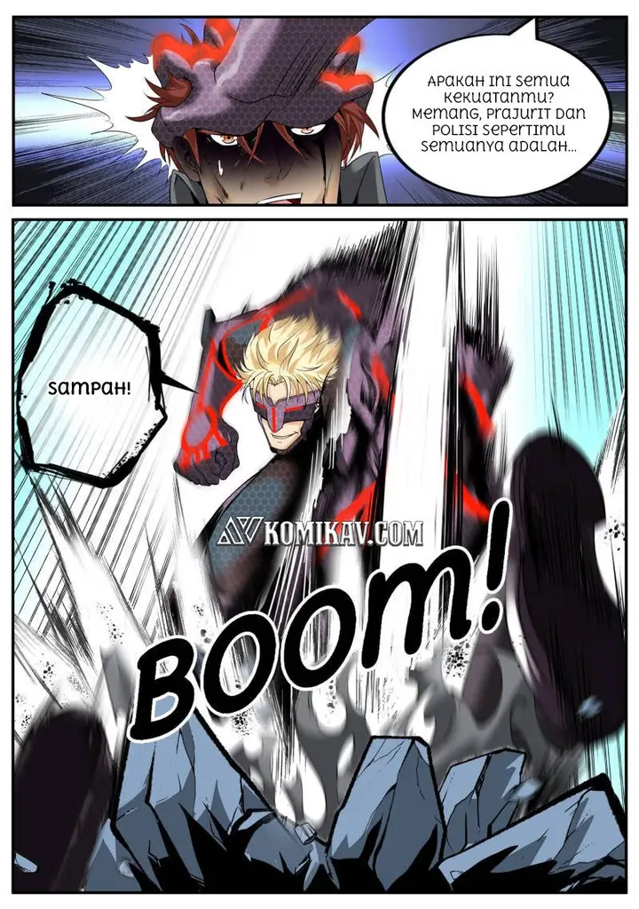 image-komik-the-superb-captain-in-the-city-chapter-60-4/19