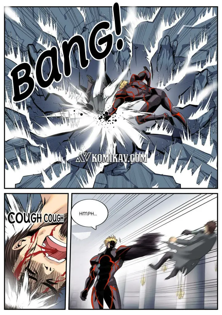 image-komik-the-superb-captain-in-the-city-chapter-60-5/19
