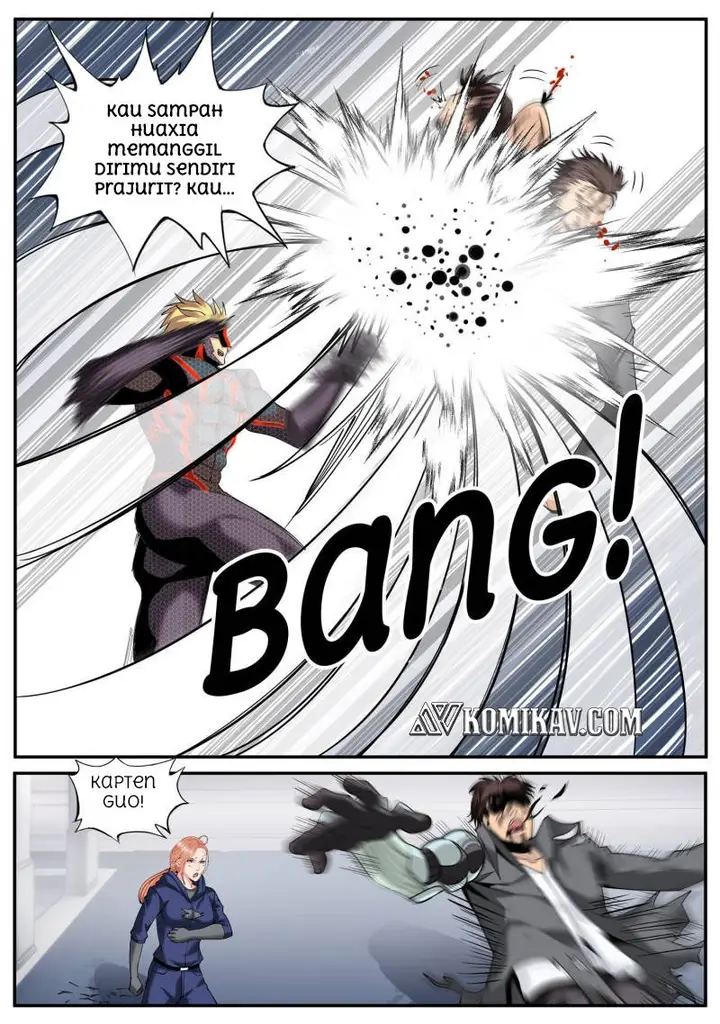 image-komik-the-superb-captain-in-the-city-chapter-60-6/19