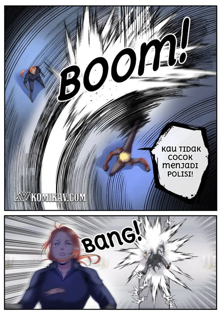 image-komik-the-superb-captain-in-the-city-chapter-60-7/19