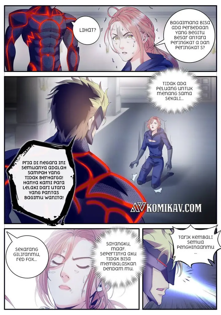 image-komik-the-superb-captain-in-the-city-chapter-60-8/19