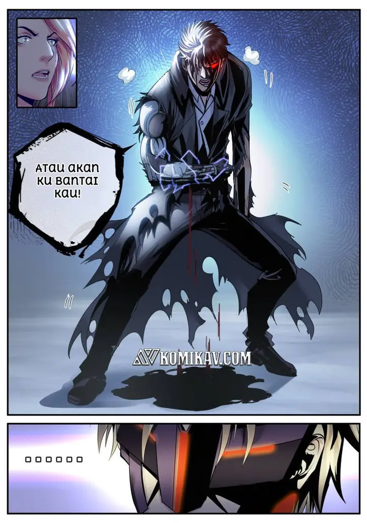 image-komik-the-superb-captain-in-the-city-chapter-60-9/19
