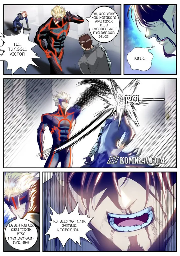 image-komik-the-superb-captain-in-the-city-chapter-60-10/19