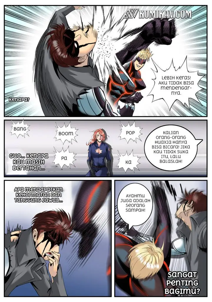 image-komik-the-superb-captain-in-the-city-chapter-60-11/19