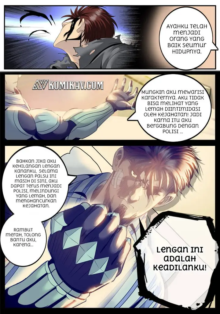 image-komik-the-superb-captain-in-the-city-chapter-60-12/19